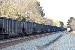 CSX 302894